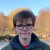 Byron Tapply - @byrontapply - TikTok