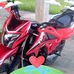 Byron Tapuy - Facebook