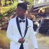 Bt - @byrontate22 - TikTok