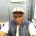 Byron T Tate - Facebook