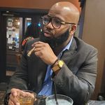 Byron Tate - @bfresh2def1 - Instagram