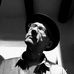 Byron Tate - Facebook