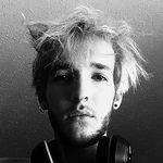 ВУЯОИ - @byron_tate - Instagram