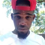 Byron Tate - @dloc225 - Instagram