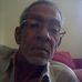 Byron Tate - Facebook