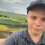 Byron Tate - @byron_tate23 - Instagram
