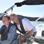 Byron Tate - @byronptate - Instagram