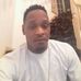 Byron Tate - Facebook