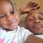 Byron Tate - @dubbworld78 - Instagram