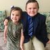 Byron Tate - Facebook