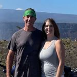 Byron Tate - @byrontate11 - Instagram