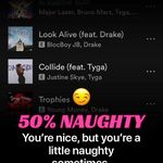 Byron Tate - @byrontate46 - Instagram