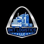 Byron Tate - @bkt_logistics - Instagram