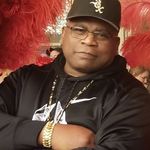 Byron Tate - @byron.tate.58 - Instagram