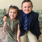 Byron Tate - @byroncoletate - Instagram