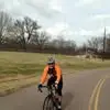 Byron Tate - @byron.tate25 - TikTok