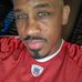 Byron Tate - Facebook