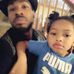 Byron Tate - Facebook