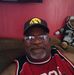 Byron Tate - Facebook