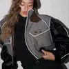 ByronTate112 - @byrontate112 - TikTok
