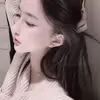 ByronTate134 - @byrontate134 - TikTok