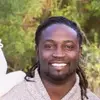 byrontate221 - @byrontate221 - TikTok