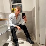 @byrontatee - Instagram