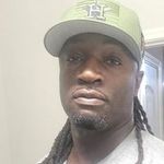 Byron Tate - @tomballtees - Instagram