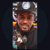 Breon Teague - @breonteague - TikTok