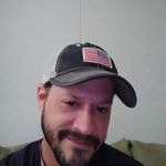 Byron Teague - @teague.byron - Instagram