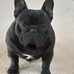 Byron Teague - Facebook