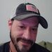 Byron Teague - Facebook
