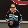 Byron Teaguebubba - @byron.teaguebubba - TikTok