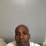 Timothy Teague - @timothybyronteague - Instagram