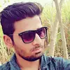Aryan_Singh - @byron.terrelll - TikTok