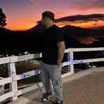 Byron Terre - Facebook
