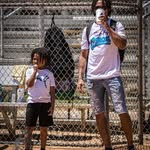 Byron Terrell - @byron.terrell.9 - Instagram