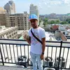 Byron Terrell - @doody_.19 - TikTok