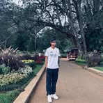 Byron Terrell - Facebook