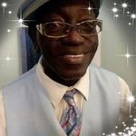 Byron Terrell - @byron.terrell.794 - Instagram