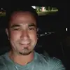 Byron Terrell - @byron.terrell - TikTok
