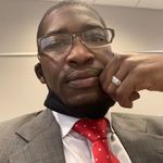 Byron Terrell Jr. - @bjterrell - Instagram
