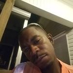 Byron Terrell Smith - @byronterrellsmith - Instagram