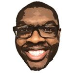 Byron Terrell Williams - @byrntrlwlms - Instagram