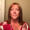 LoriandByron Terrell - @loriandbyronterrell - TikTok