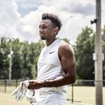 Byron Jamar Terry - @bjt_era - Instagram