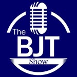 Byron Jamar Terry - @thebjtshow1 - Instagram