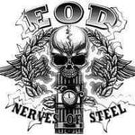 Byron Skynyrd Terry - @bikejunkie74 - Instagram