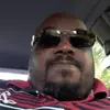 Byron Terry55 - @byronterry55 - TikTok