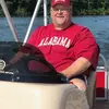 Byron Terry971 - @byronterry3 - TikTok